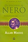 Os Herdeiros de Nero