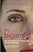 The Bigamist