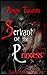 Servant of the Princess