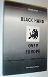 Black hand over Europe