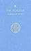 The Psalter, according to the Seventy, of St. David, the prophet and King: Together with the nine odes and an interpretation of how the Psalter should be recited throughout the whole year