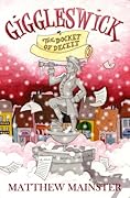 Giggleswick: The Docket of Deceit
