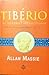 Tibério