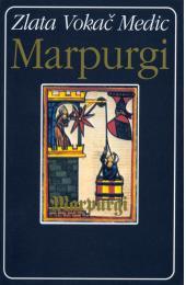 Marpurgi