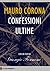 Confessioni ultime