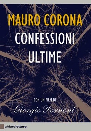 Confessioni ultime (Paperback)