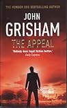 The Appeal by John Grisham