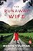 The Runaway Wife
