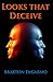 Looks that Deceive