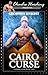 Cairo Curse (Vampire's Lair, #2)
