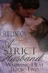 A Strict Husband