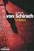 Crimes by Ferdinand von Schirach