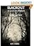 Blackout - 14 Tales of Horr...