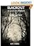 Blackout - 14 Tales of Horror and Dark Fantasy by R.M. Hines