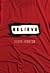 Believe by Sarah Aronson