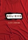 Believe