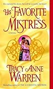 His Favorite Mistress