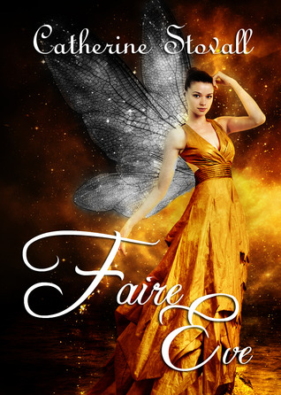Faire Eve (Kindle Edition)