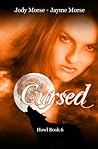Cursed by Jody Morse