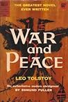 War and Peace