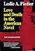 Love and Death in the American Novel