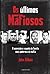 Os Últimos Mafiosos by John Follain