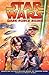 Star Wars: Dark Force Rising