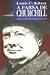 A Farsa de Churchill: A Trama Secreta que Definiu a II Guerra