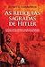 As Relíquias Sagradas de Hitler