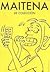 Maitena de colección 5
