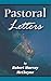 Pastoral Letters