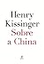 Sobre a China