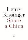 Sobre a China
