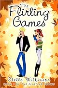 The Flirting Games