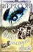 Опер печального образа (Анна и ее мужья, #2)