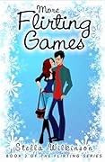 More Flirting Games