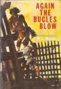 Again the Bugles Bow (Hardcover)