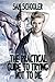 The Practical Guide to Tryi...