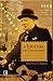 A Loucura de Churchill