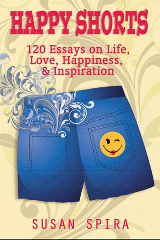 Happy Shorts