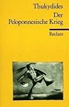 Der Peloponnesisc...