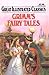Grimms Fairy Tales Great Il...
