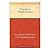 Simplicius Simplicissimus by Hans Jakob Christoffel von ...