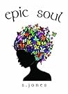 epic soul