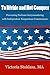 To Divide and Not Conquer: Preventing Partisan Gerrymandering with Independent Nonpartisan Commissions