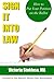 Sign It Into Law: How to Put Your Petition on the Ballot