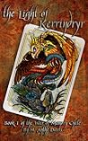 The Light of Kerrindryr (The War of Memory Cycle, #1) The Light of Kerrindryr (The War of Memory Cycle, #1)