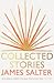 Collected Stories