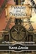 Image for Pirates and Prejudice
