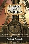 Pirates and Prejudice